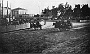 Corsa delle bighe in Prato della Valle